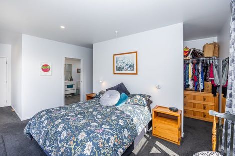 Photo of property in 28 Wikaira Road, Te Awamutu, 3800