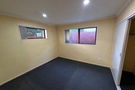 Photo of property in 63 Alabaster Drive, Papatoetoe, Auckland, 2025