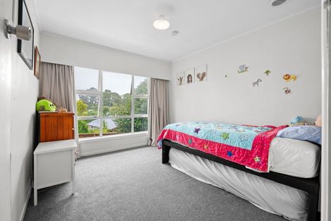 Photo of property in 6 Te Anau Place, Glenview, Hamilton, 3206