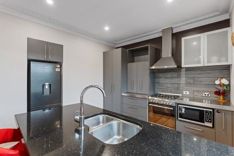 Photo of property in 40 Ayr Street, Mosgiel, 9024