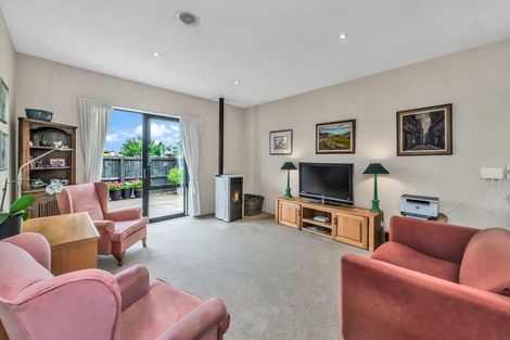 Photo of property in 38 Chapman Street, Leeston, 7632