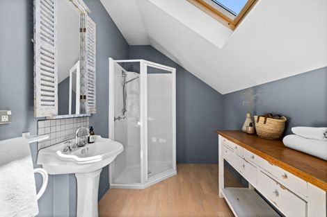 Photo of property in 67 Margaret Avenue, Havelock North, 4130