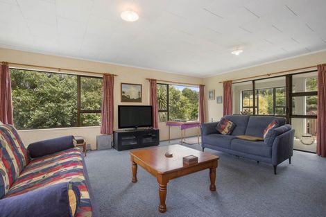 Photo of property in 5 Walmsley Road, Waihi, 3610