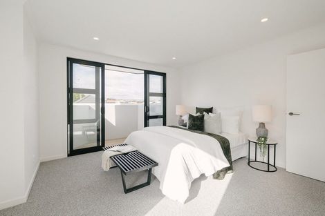 Photo of property in 128c Linton Street, West End, Palmerston North, 4410