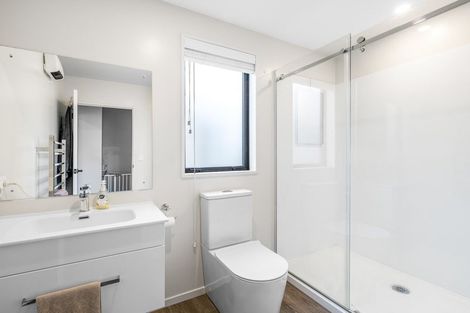 Photo of property in 5/40 Norwich Street, Linwood, Christchurch, 8062