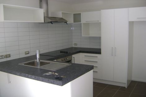 Photo of property in 47a Burlington Street, Sydenham, Christchurch, 8023