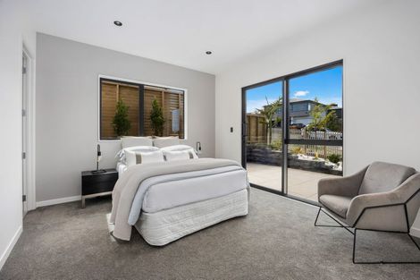 Photo of property in 160 Te Oneroa Way, Long Bay, Auckland, 0630