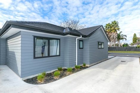 Photo of property in 1/123 Holland Road, Fairfield, Hamilton, 3214