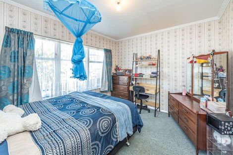 Photo of property in 27 Fitzherbert Avenue, Springvale, Whanganui, 4501