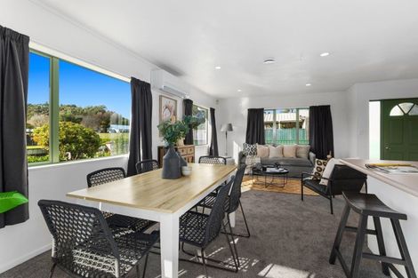 Photo of property in 94 Mcgarvey Road, Whakatane, 3120