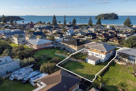 Photo of property in 36 Rita Street, Mount Maunganui, 3116