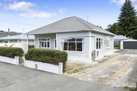 Photo of property in 43 Carr Street, North East Valley, Dunedin, 9010