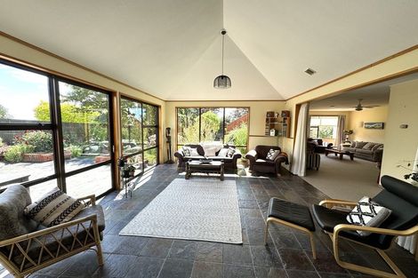 Photo of property in 7 Clifford Street, Balclutha, 9230