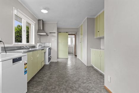 Photo of property in 164a Old Farm Road, Hamilton East, Hamilton, 3216