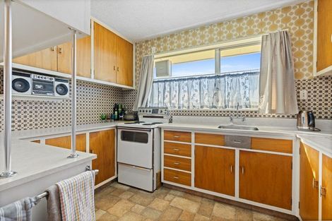 Photo of property in 21 Scotswood Place, Rangiora, 7400