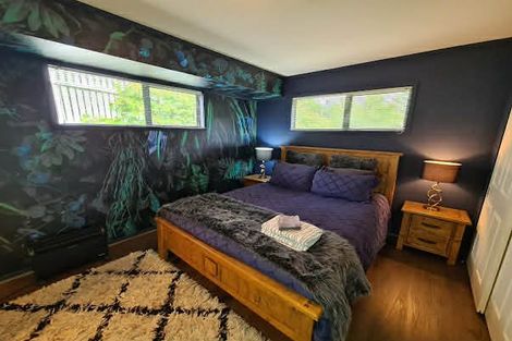 Photo of property in 11 Pentland Road, Regent, Whangarei, 0112