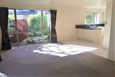 Photo of property in 5/75 Huxley Street, Sydenham, Christchurch, 8023