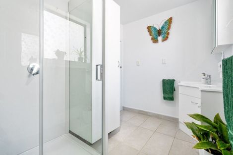 Photo of property in 3 Lockharts Road, Waitahuna, Lawrence, 9593