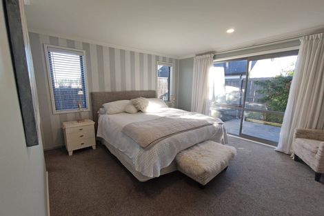 Photo of property in 3b North Street, Redwoodtown, Blenheim, 7201