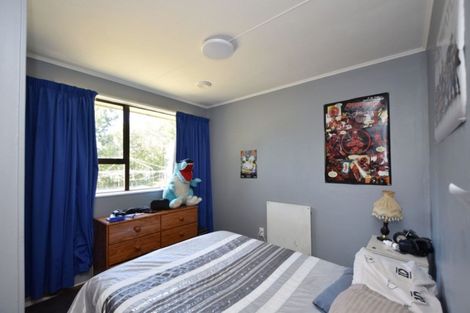 Photo of property in 38 Waiau Place, Kingswell, Invercargill, 9812