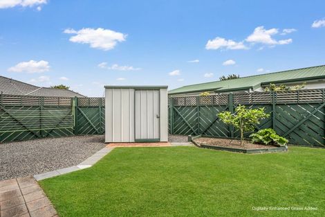 Photo of property in 99 Highfields Drive, Katikati, 3129