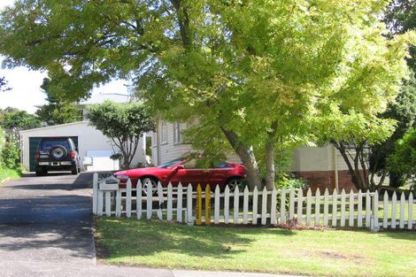 Photo of property in 54 Glendene Avenue, Glendene, Auckland, 0602