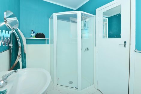 Photo of property in 37 Takahe Street, Tikipunga, Whangarei, 0112