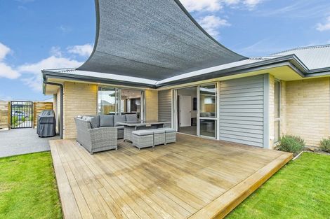 Photo of property in 46 Sunline Avenue, Lincoln, 7608