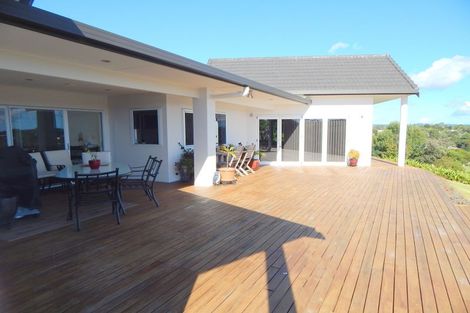 Photo of property in 36 Rarere Terrace, Kerikeri, 0230