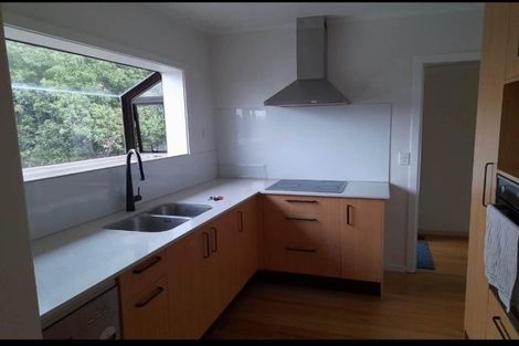 Photo of property in 41 Pegler Drive, Howick, Auckland, 2014