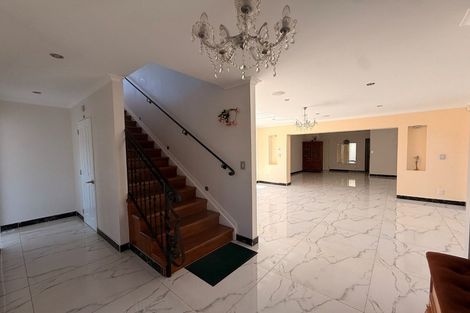 Photo of property in 135a Moore Street, Hillcrest, Auckland, 0627