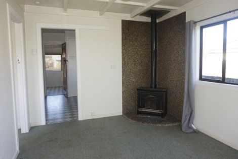 Photo of property in 29 Matai Crescent, Putaruru, 3411