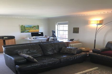 Photo of property in 14a Springcombe Road, Saint Heliers, Auckland, 1071