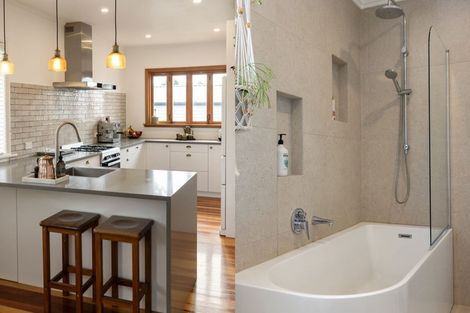 Photo of property in 48 Nixon Street, Hamilton East, Hamilton, 3216