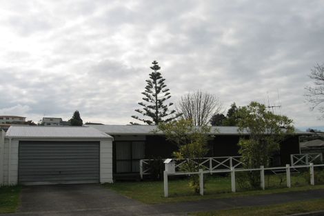 Photo of property in 1 Tyndall Grove, Matua, Tauranga, 3110