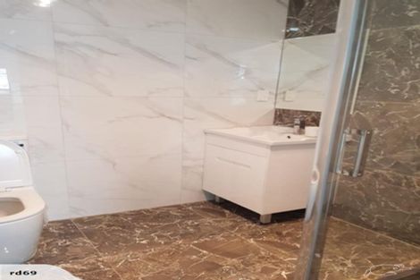 Photo of property in 171 Old Taupo Road, Utuhina, Rotorua, 3015