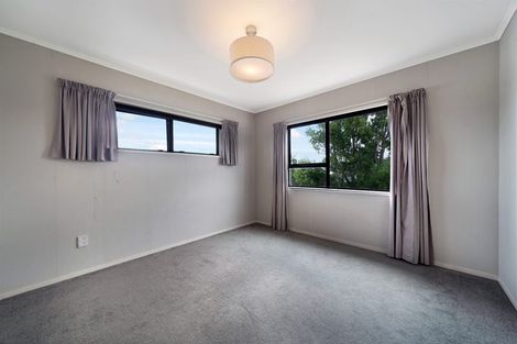 Photo of property in 99 Kaipara Portage Road, Riverhead, 0820