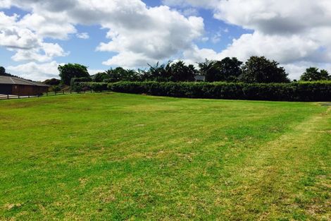 Photo of property in 2 Heron Hill, Kerikeri, 0230