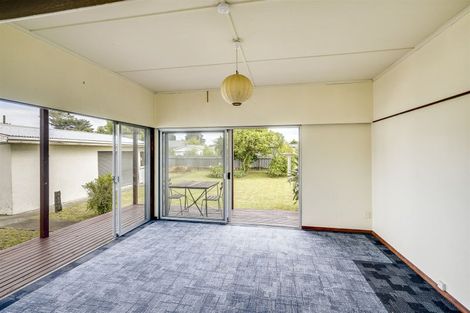 Photo of property in 313 Kennedy Road, Onekawa, Napier, 4110
