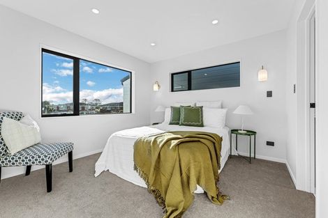 Photo of property in 56b Omana Road, Papatoetoe, Auckland, 2025