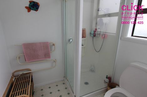 Photo of property in 40 Victoria Road, Saint Kilda, Dunedin, 9012