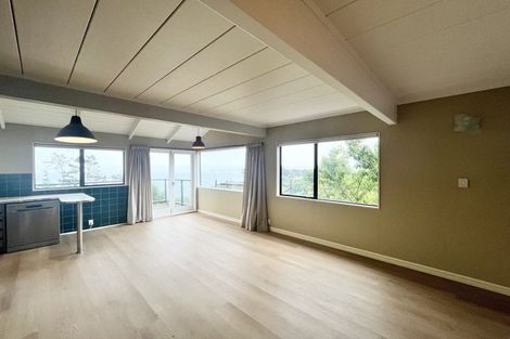 Photo of property in 43 Rosecamp Road, Beach Haven, Auckland, 0626