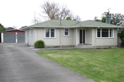 Photo of property in 5 Sydney Street, Wairoa, 4108