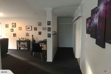 Photo of property in 47 Powells Road, Fairview Downs, Hamilton, 3214