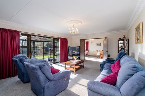Photo of property in 5 Mcleod Court, Rosedale, Invercargill, 9810