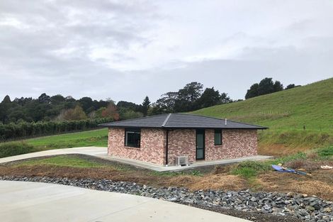 Photo of property in 78 Old Coach Way, Ramarama, Drury, 2579