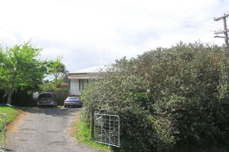Photo of property in 17 Clarke Street, Waihi, 3610