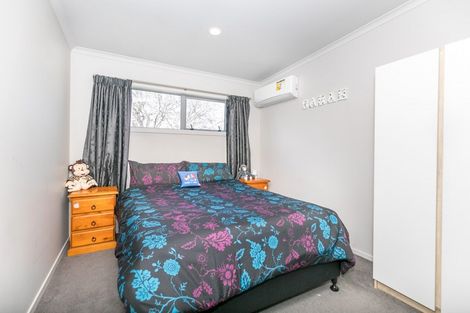 Photo of property in 215d Peachgrove Road, Claudelands, Hamilton, 3214