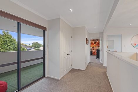 Photo of property in 24 Eders Road, Woodend, 7610