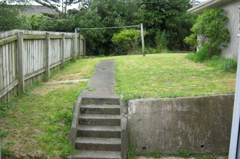 Photo of property in 1b Bould Street, Johnsonville, Wellington, 6037